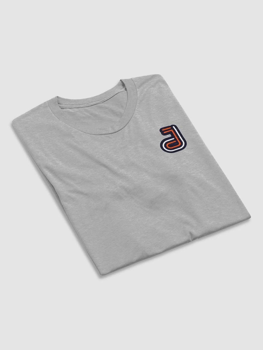 200% Club Tee product image (70)