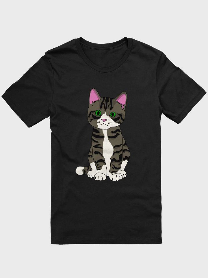 KITTY KITTY! product image (1)