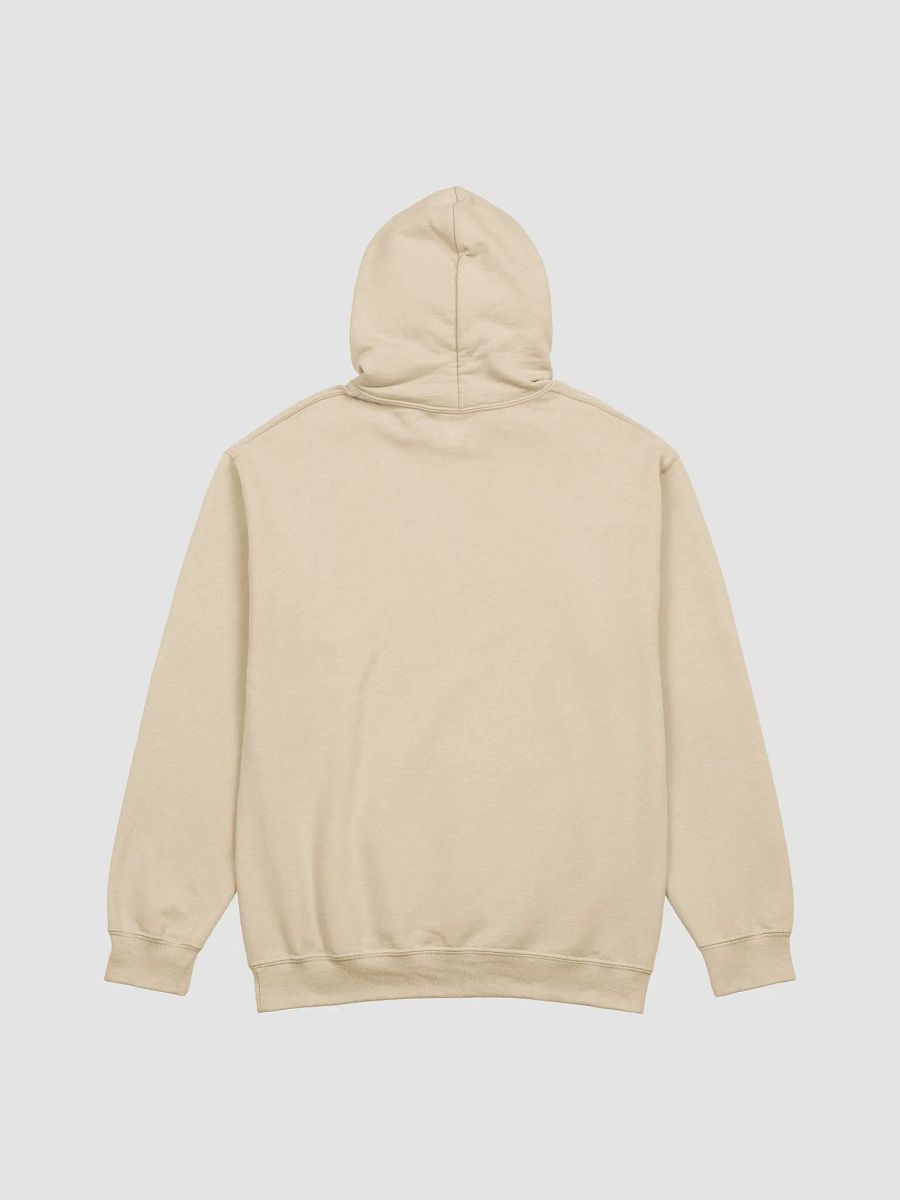 "GOD DOG" product image (3)