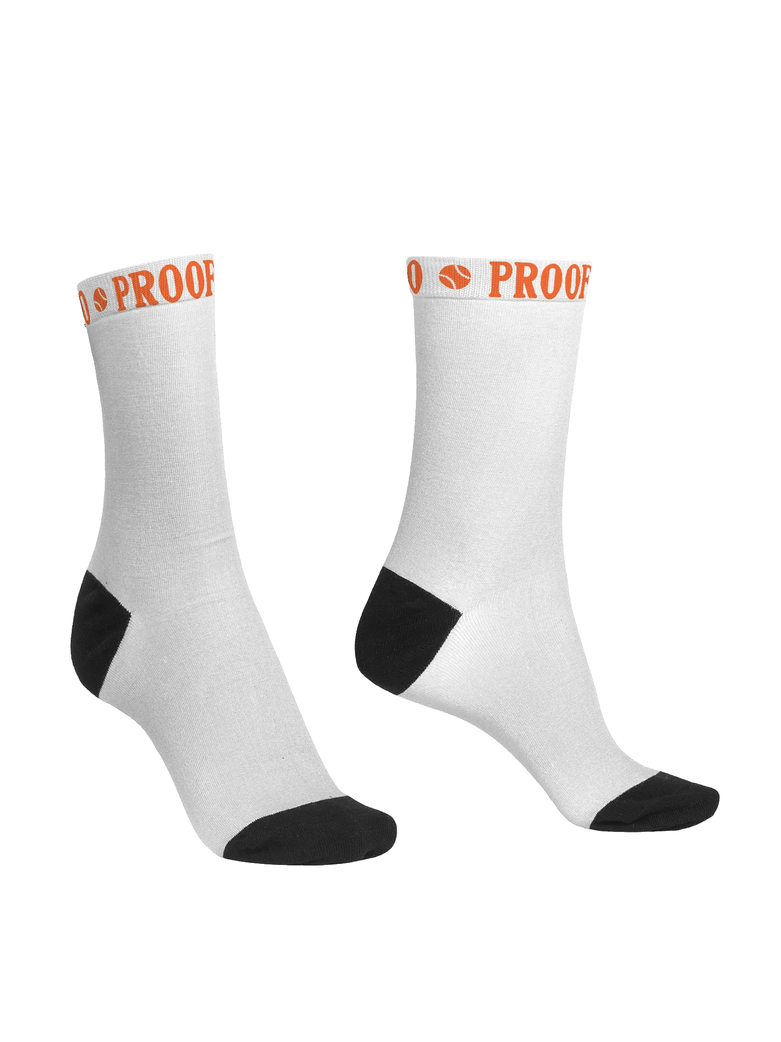 Socks because Why not? product image (3)