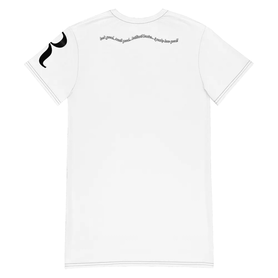Tanty! product image (5)