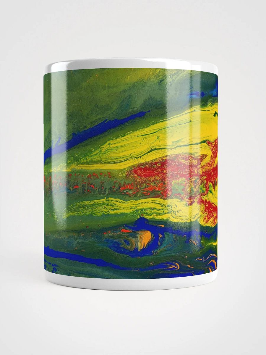 Star of Wonder Mug product image (9)