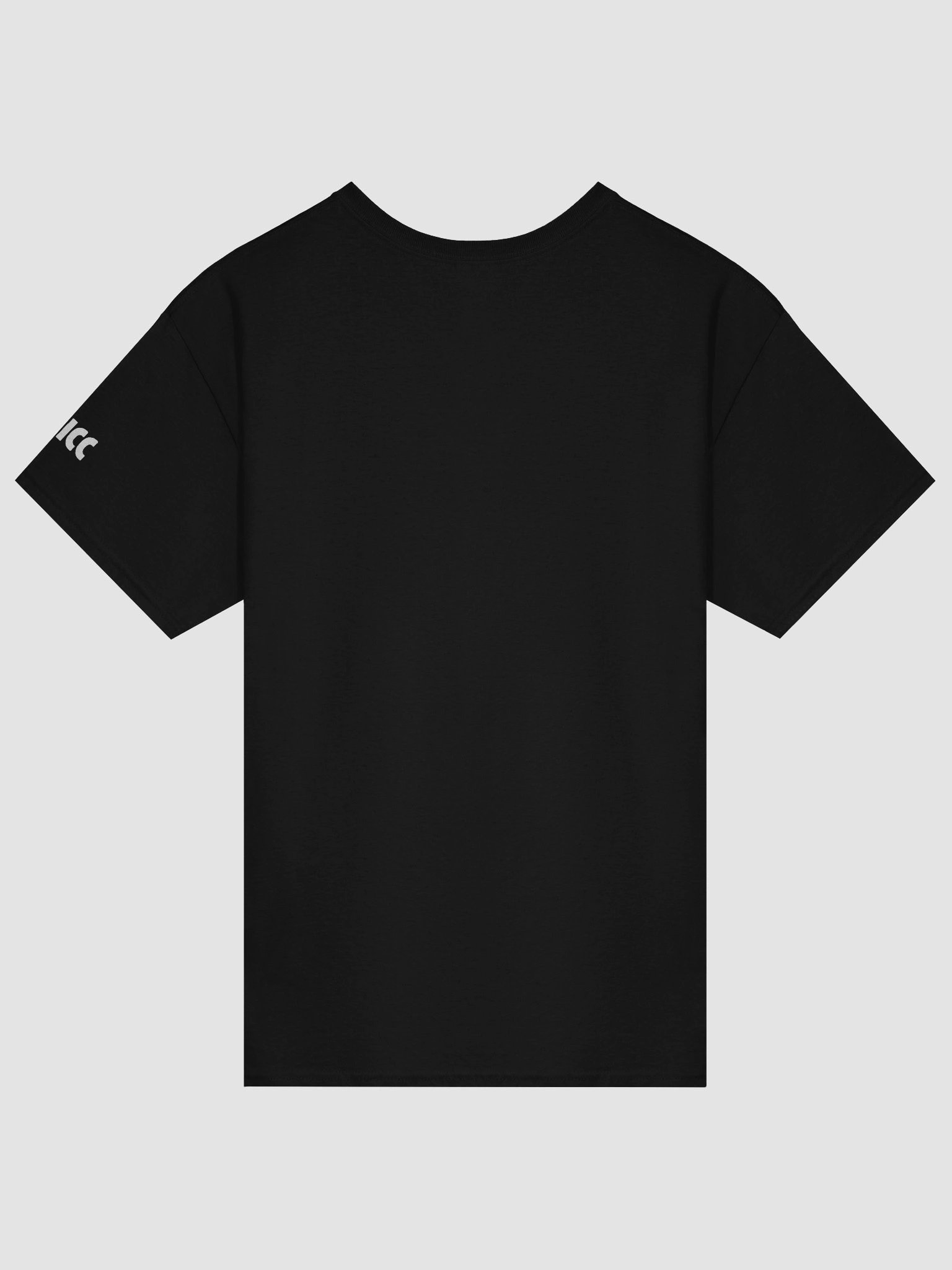 Cope Harder Tee product image (2)
