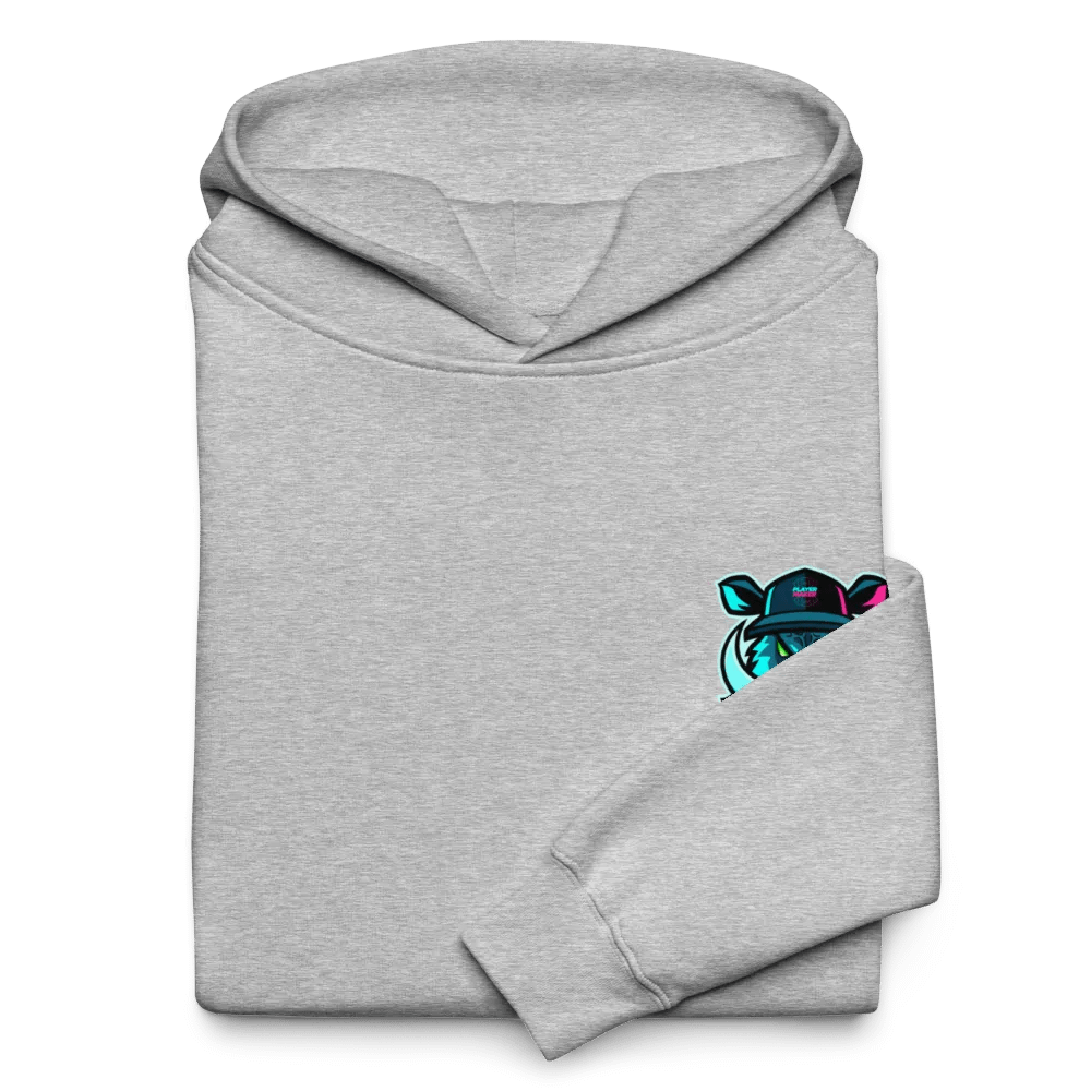 Sudadera 1 logo product image (40)