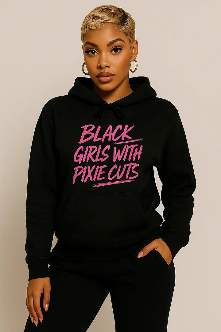 BGWPC Sweatshirt product image (2)