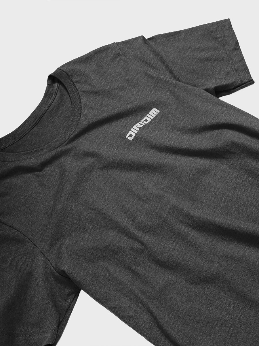 House Makes Me Move x Diridim Tee product image (3)