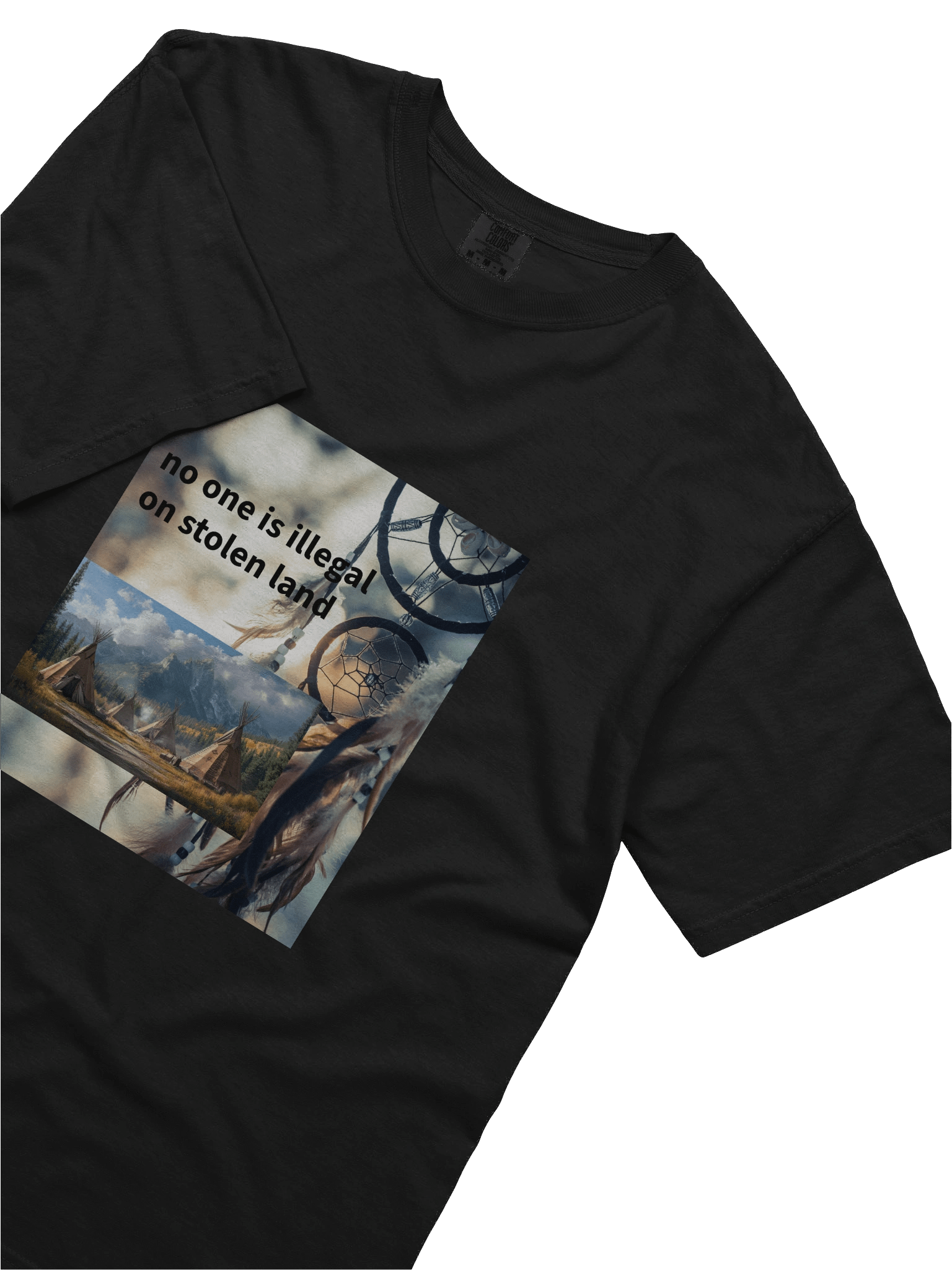 stolen land product image (48)