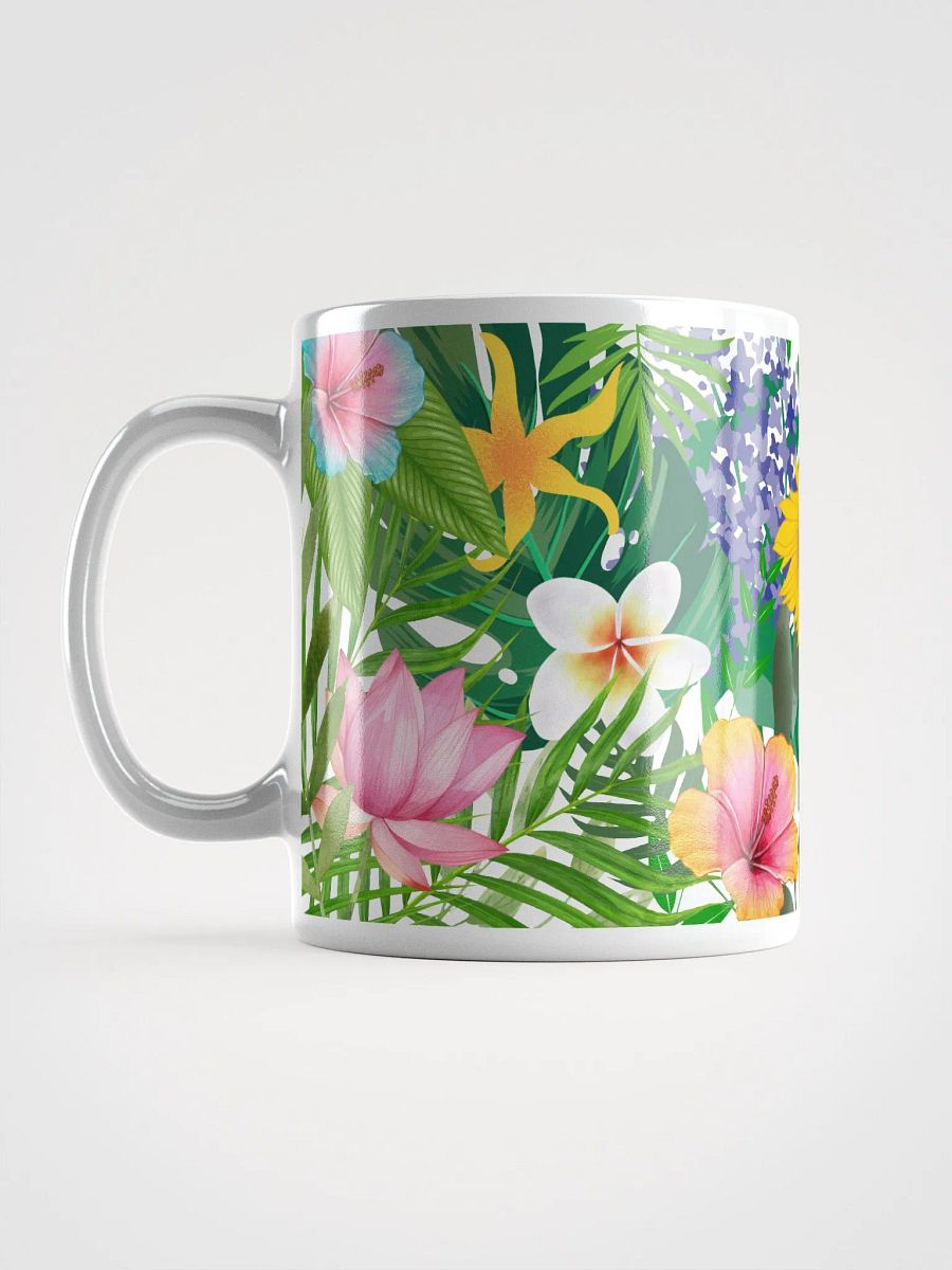 Mug - Kindly F*ck Off product image (17)