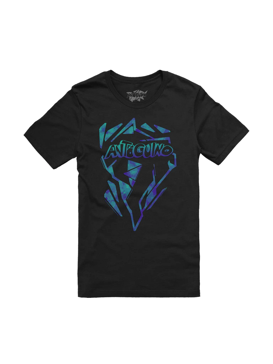 Antoguino Iceberg Shirt product image (1)