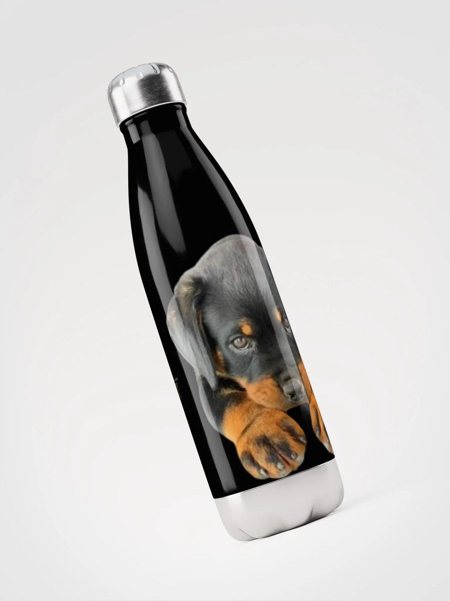 kamilliamiss product image (6)