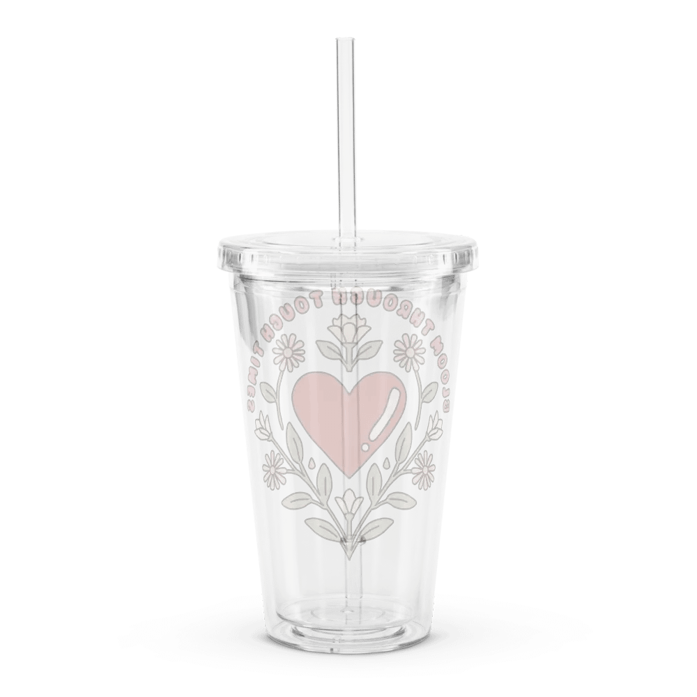 Bloom Tumbler product image (2)