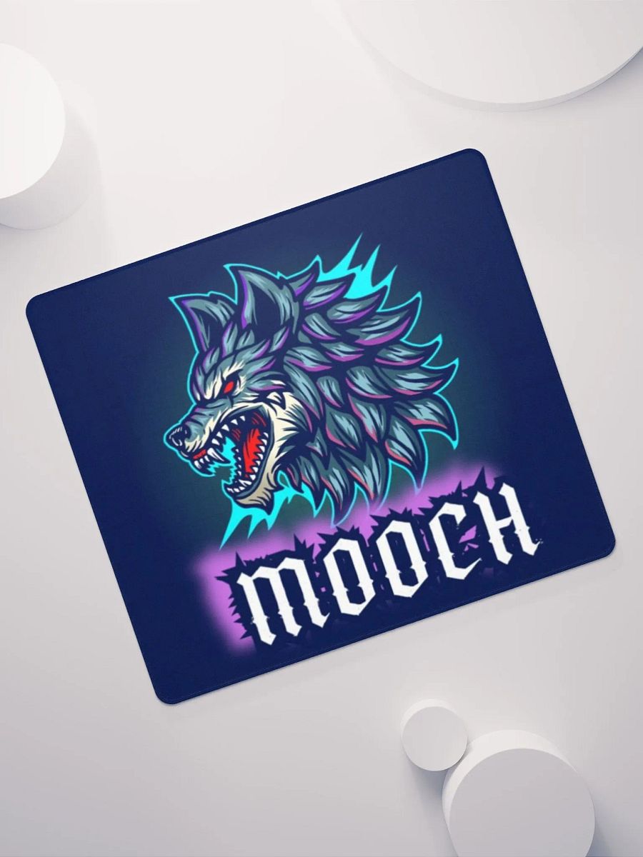 Moochy mouse pad 2 product image (7)