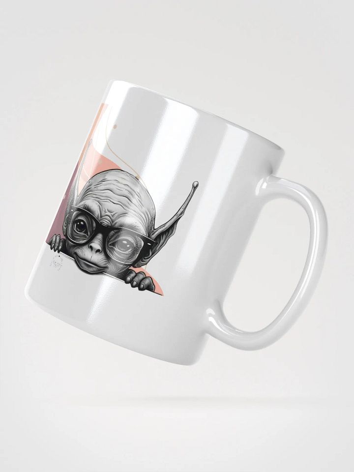 Extra - Tea - restrial product image (2)