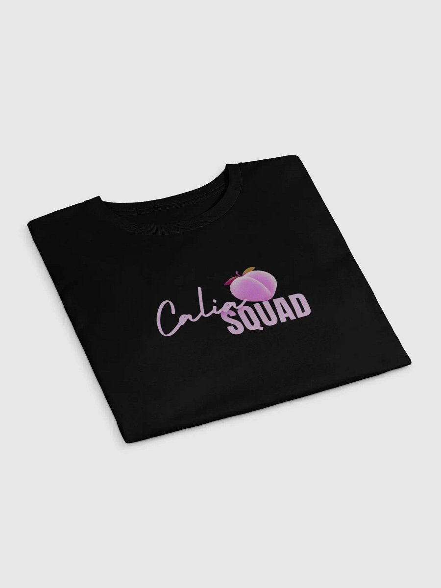 Crop-Top product image (3)