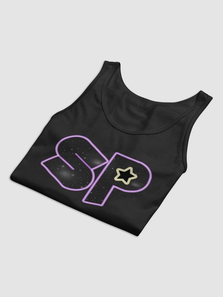 SP TANK product image (3)