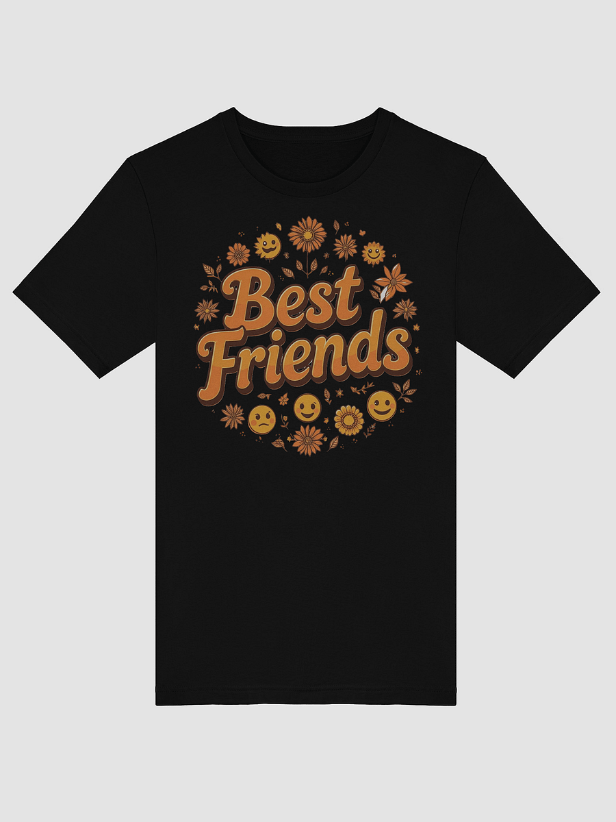 Best Friend product image (5)