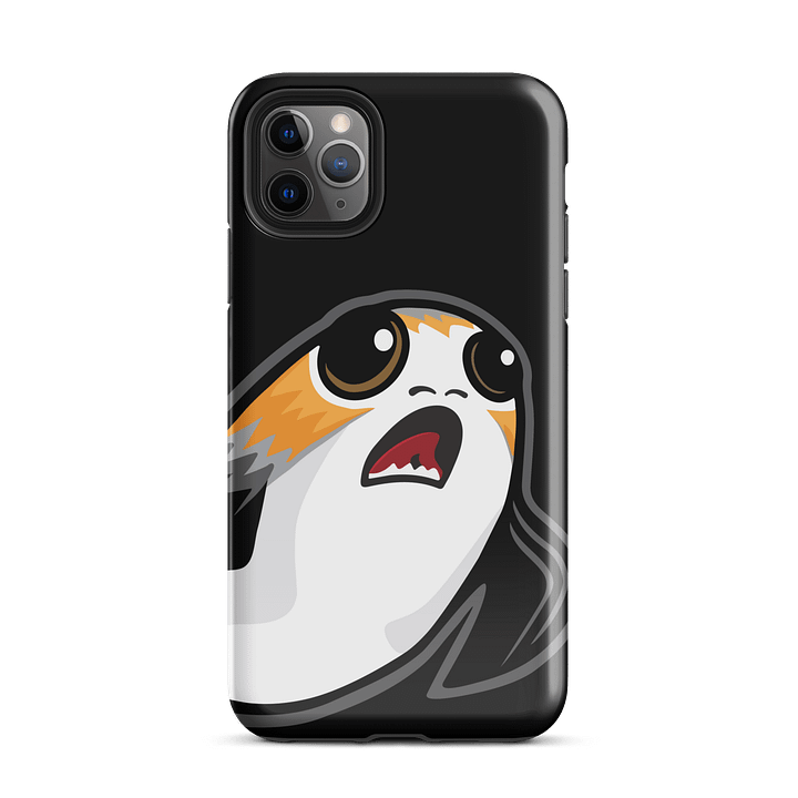 Tough Case for iPhone by Allcolor product image (2)