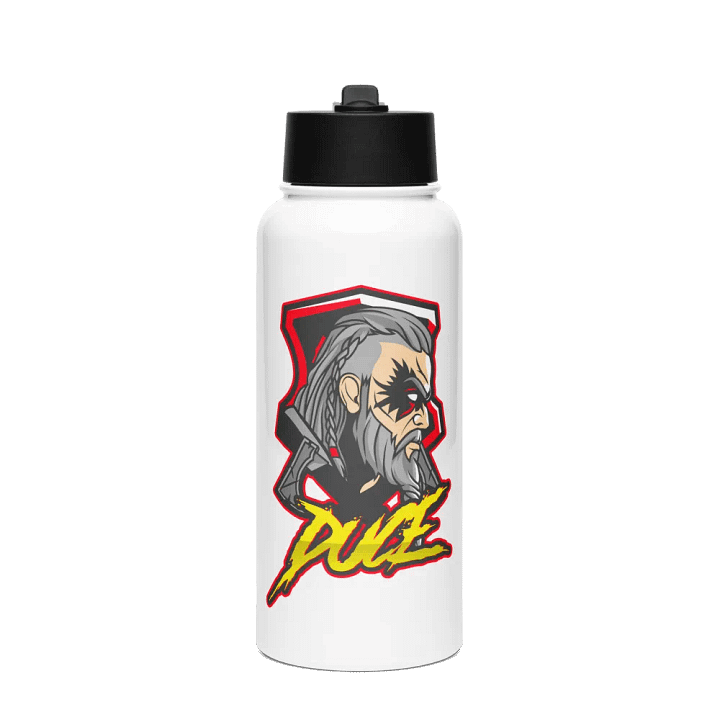 Cup duceexp product image (1)