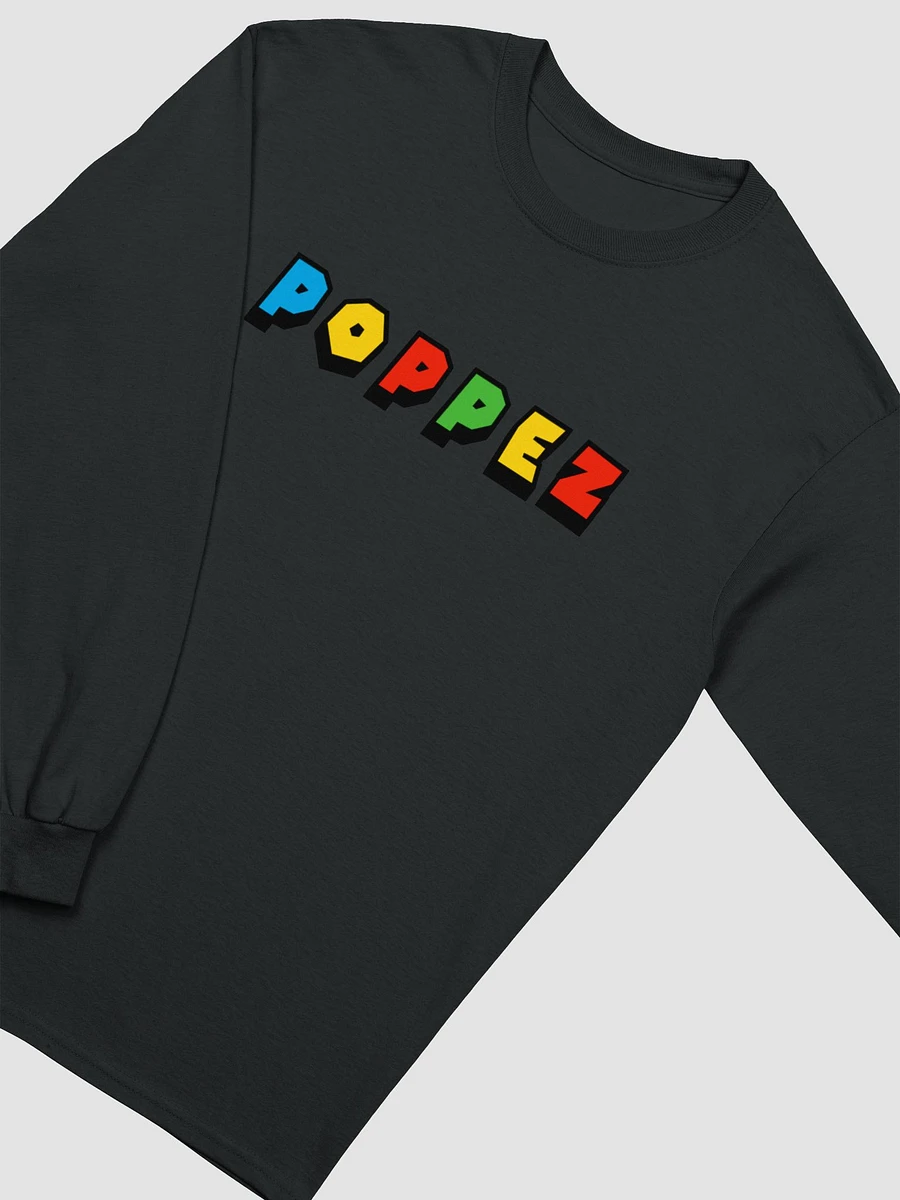 PopPez Long Color product image (3)