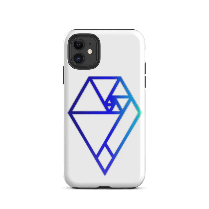 Iphone Super Strong Case All Models product image (2)