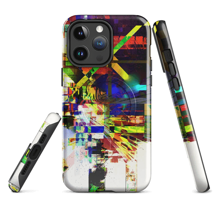 Lines Case product image (4)