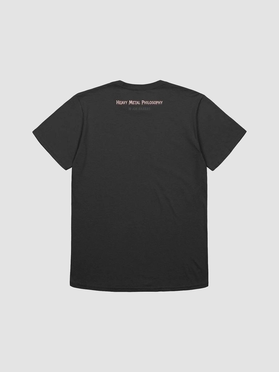 Summer Brew V2 Unisex T-Shirt product image (3)