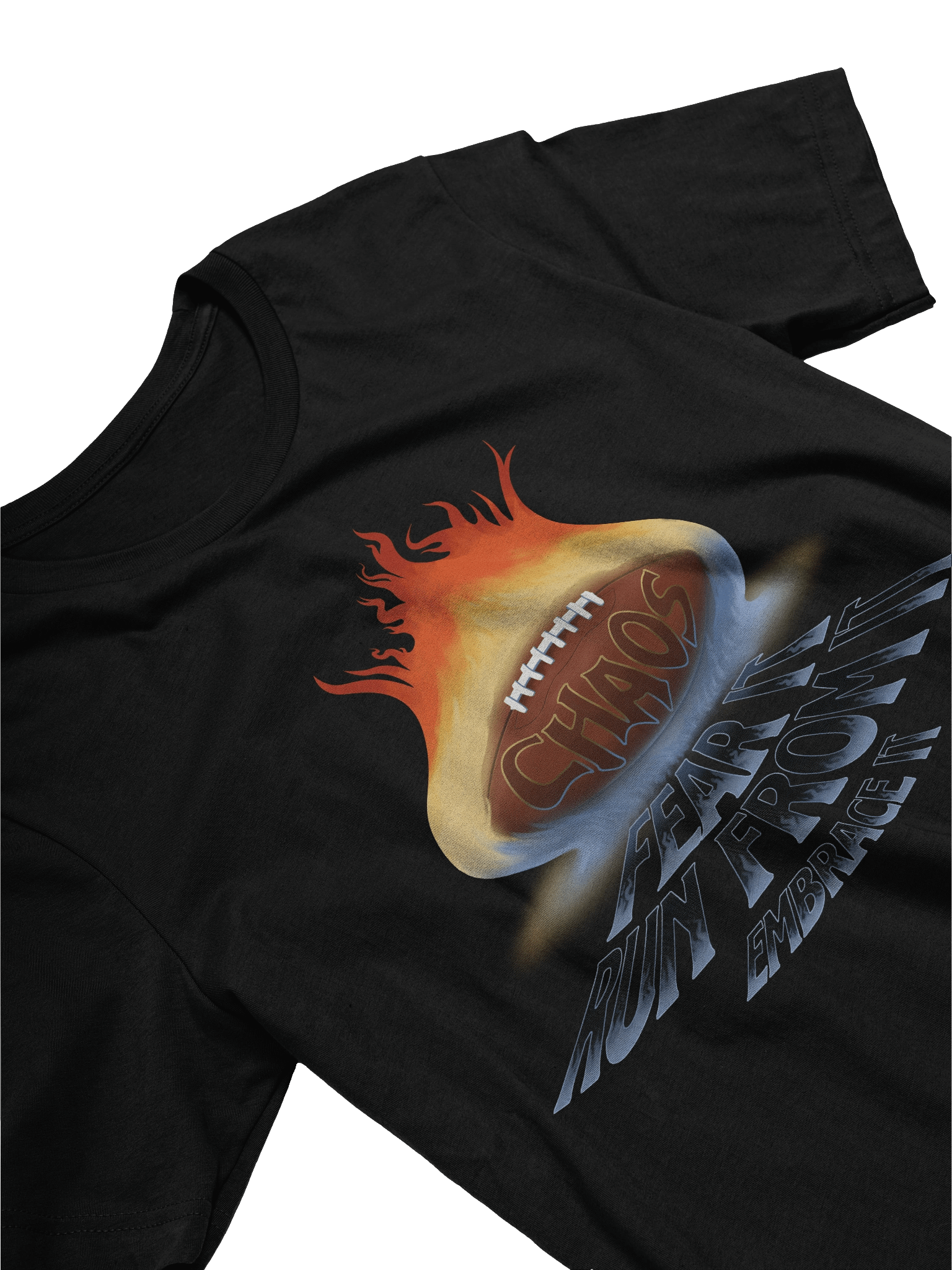 Chaos product image (19)