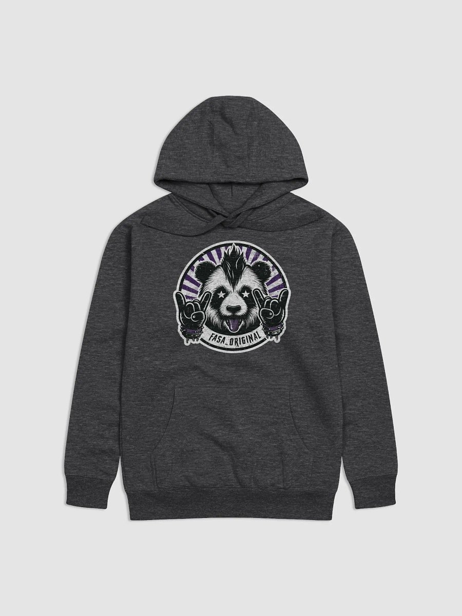 fasa_original hoodie product image (4)