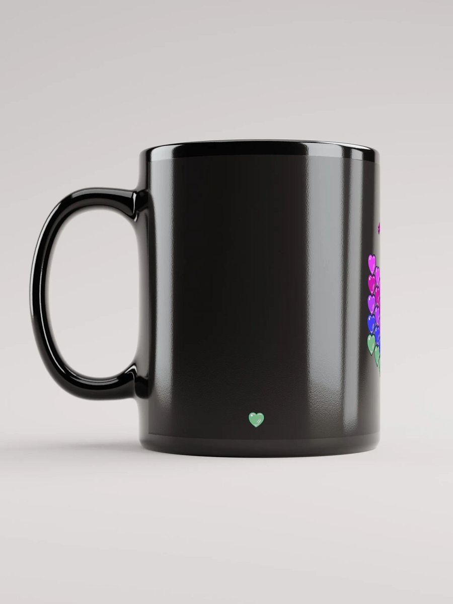 Shrugs Mug product image (11)