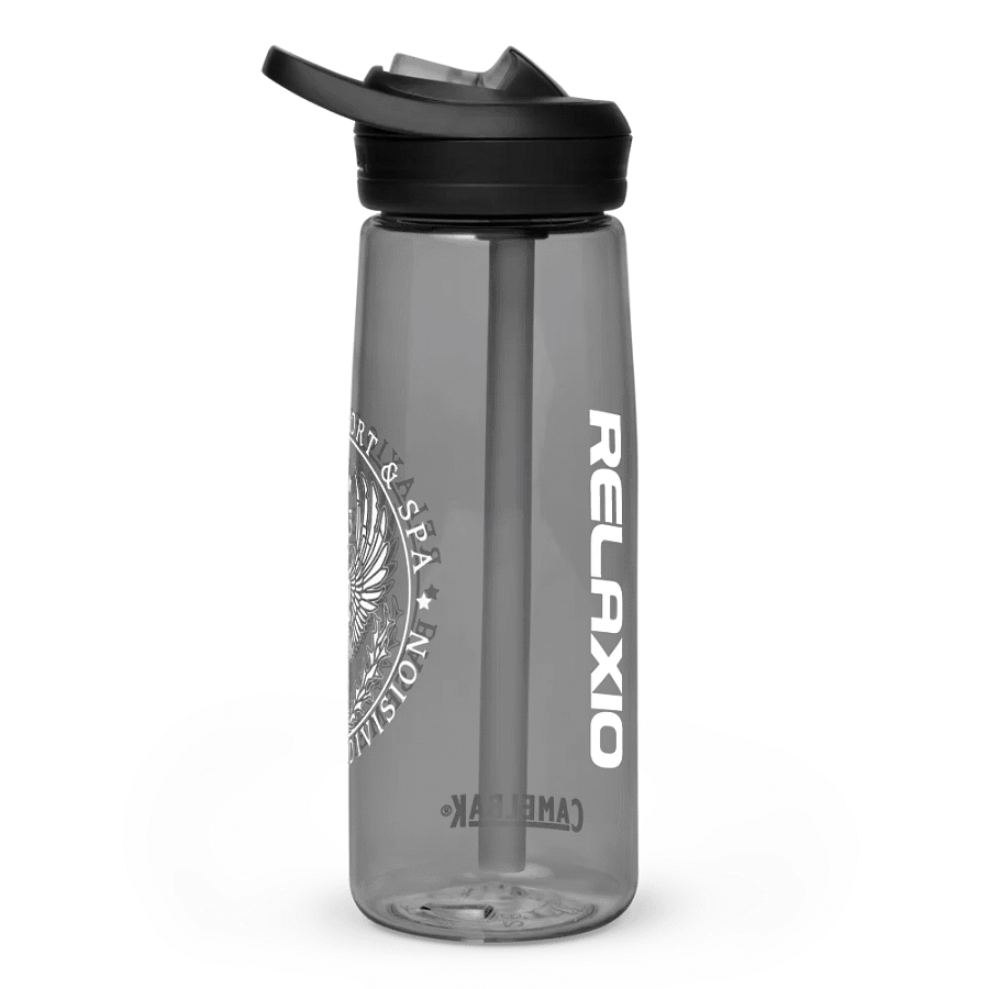 Relaxio CamelBak Eddy®+ Water Bottle product image (4)