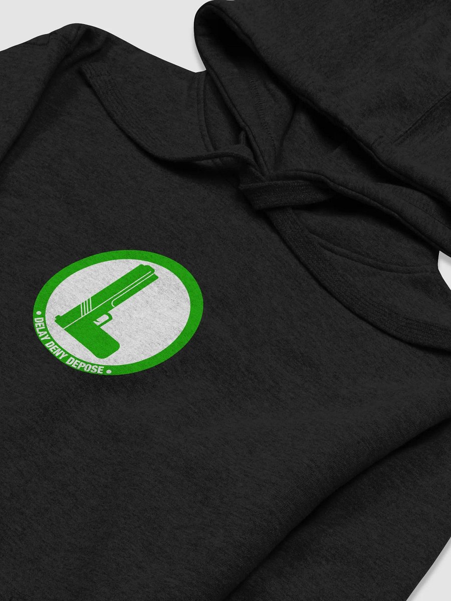 L product image (6)
