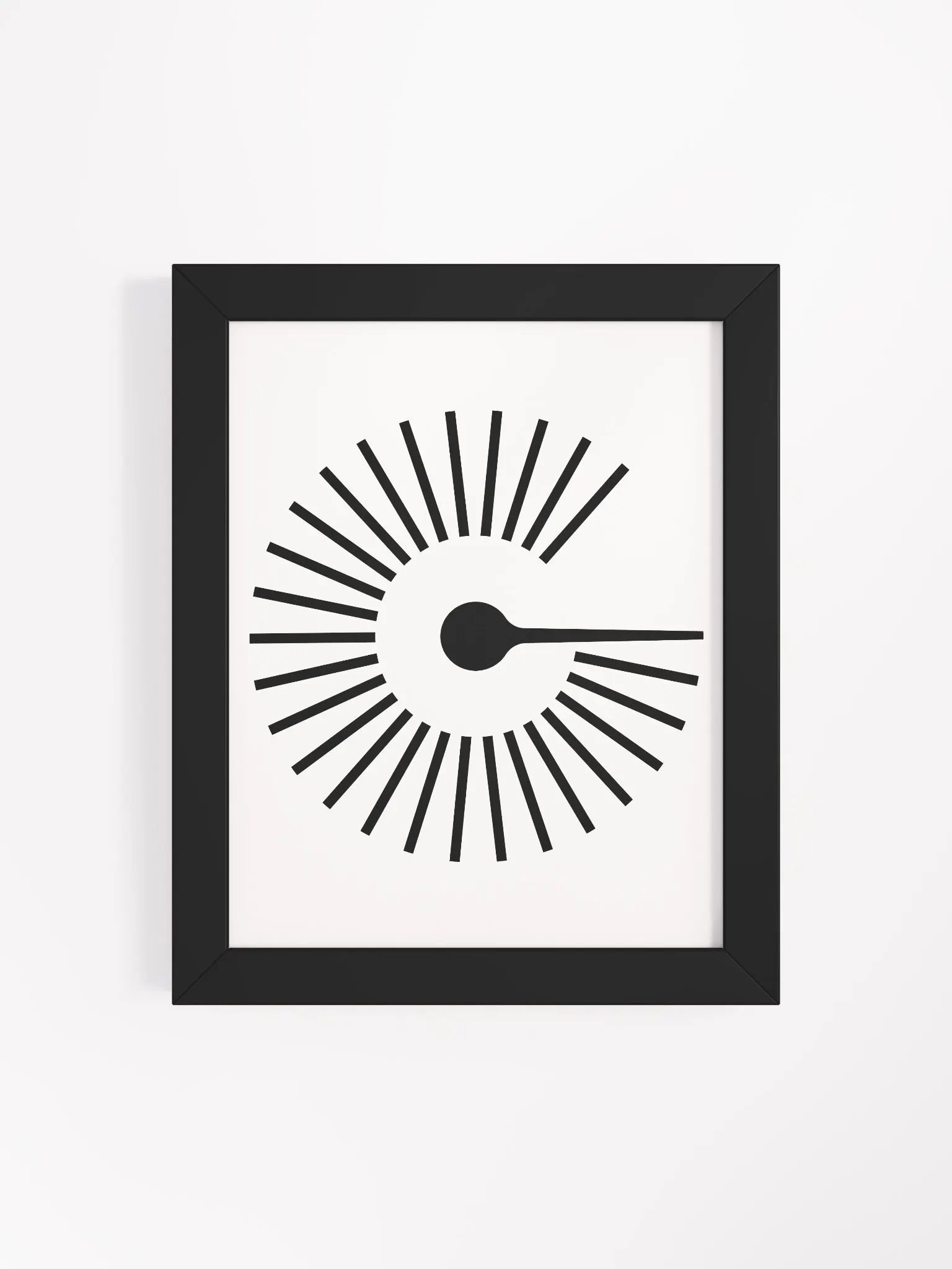 Art product image (4)