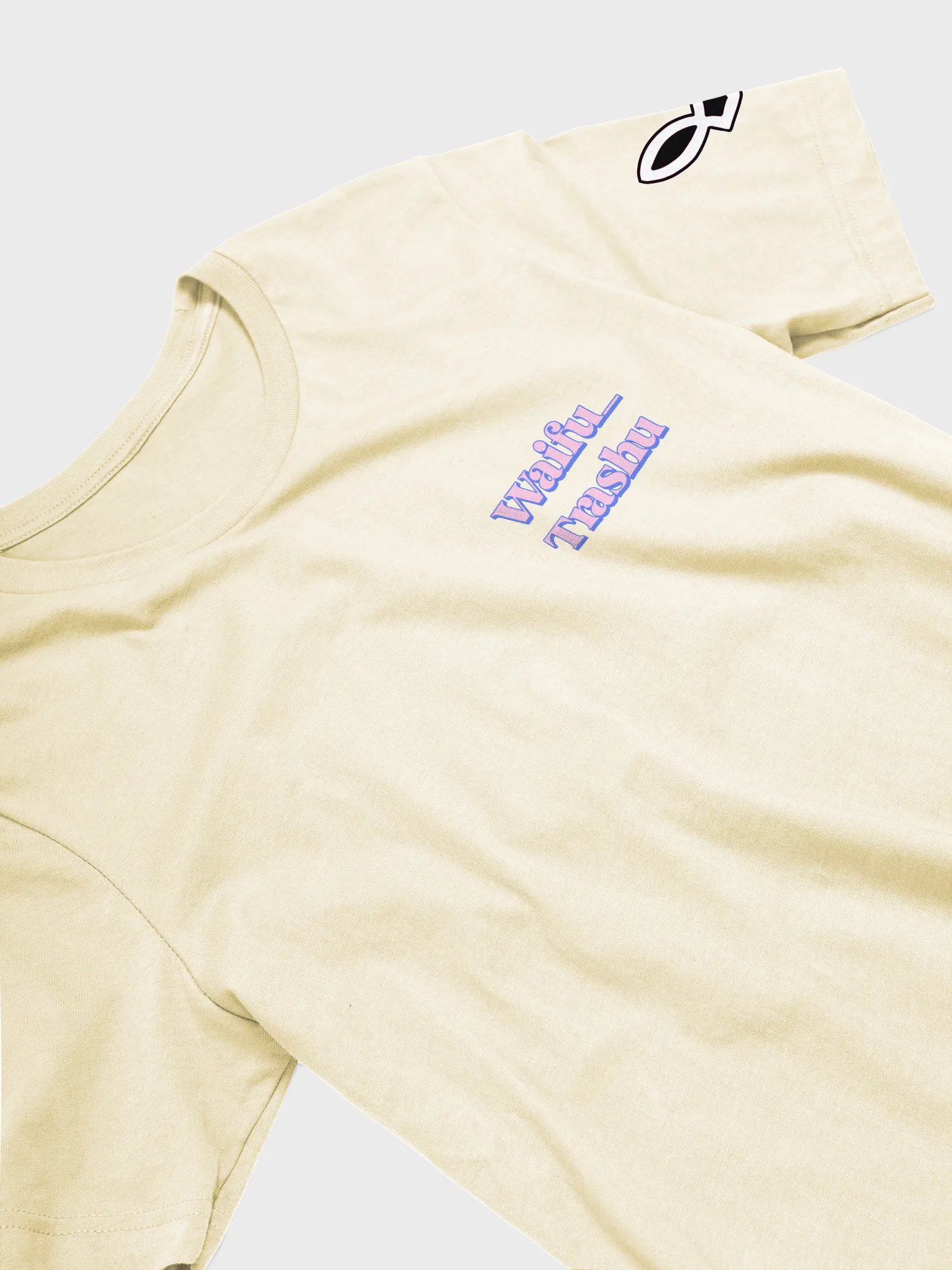 Ratsune Squeaku product image (93)