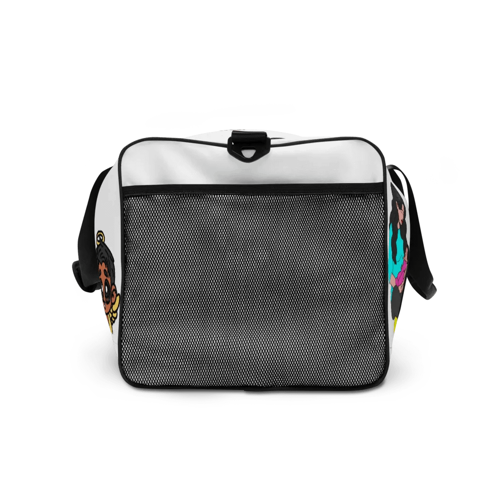 Anything bag product image (12)