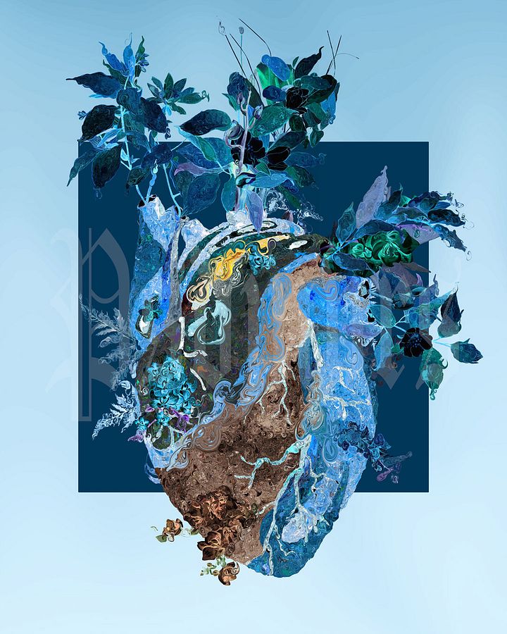 blooming hurts product image (1)