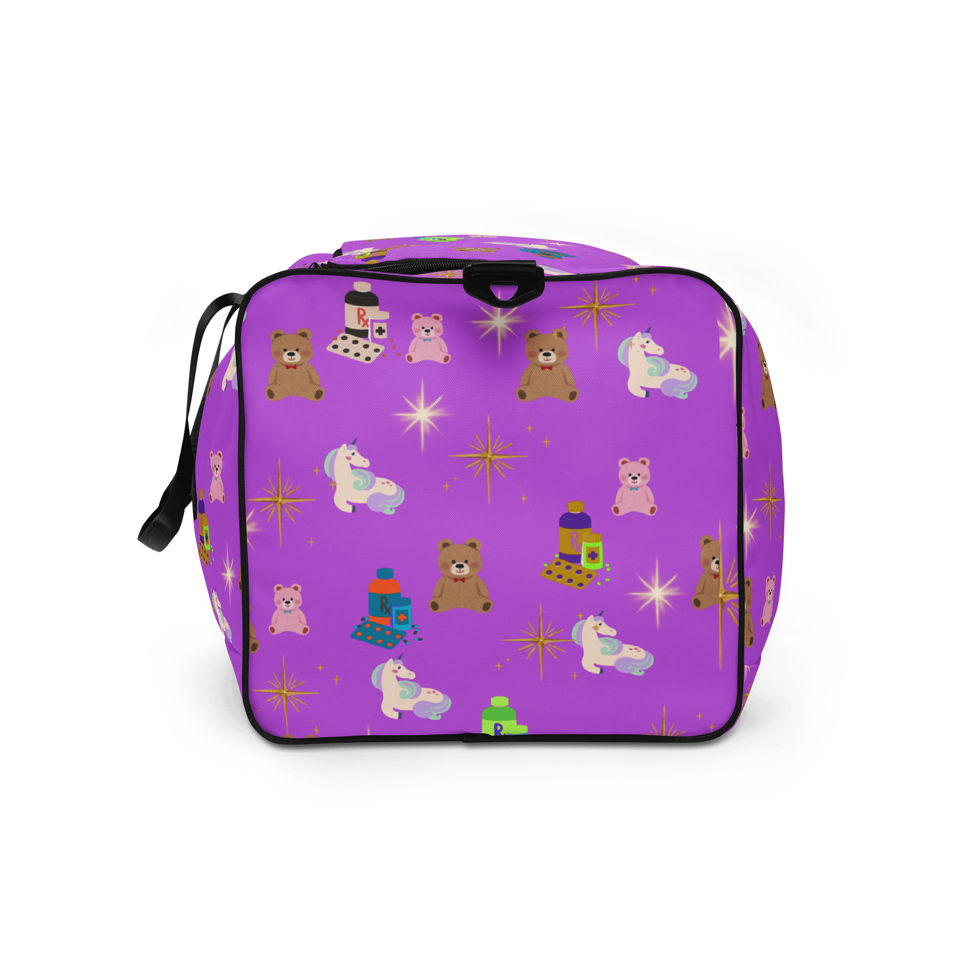 All things purple product image (9)