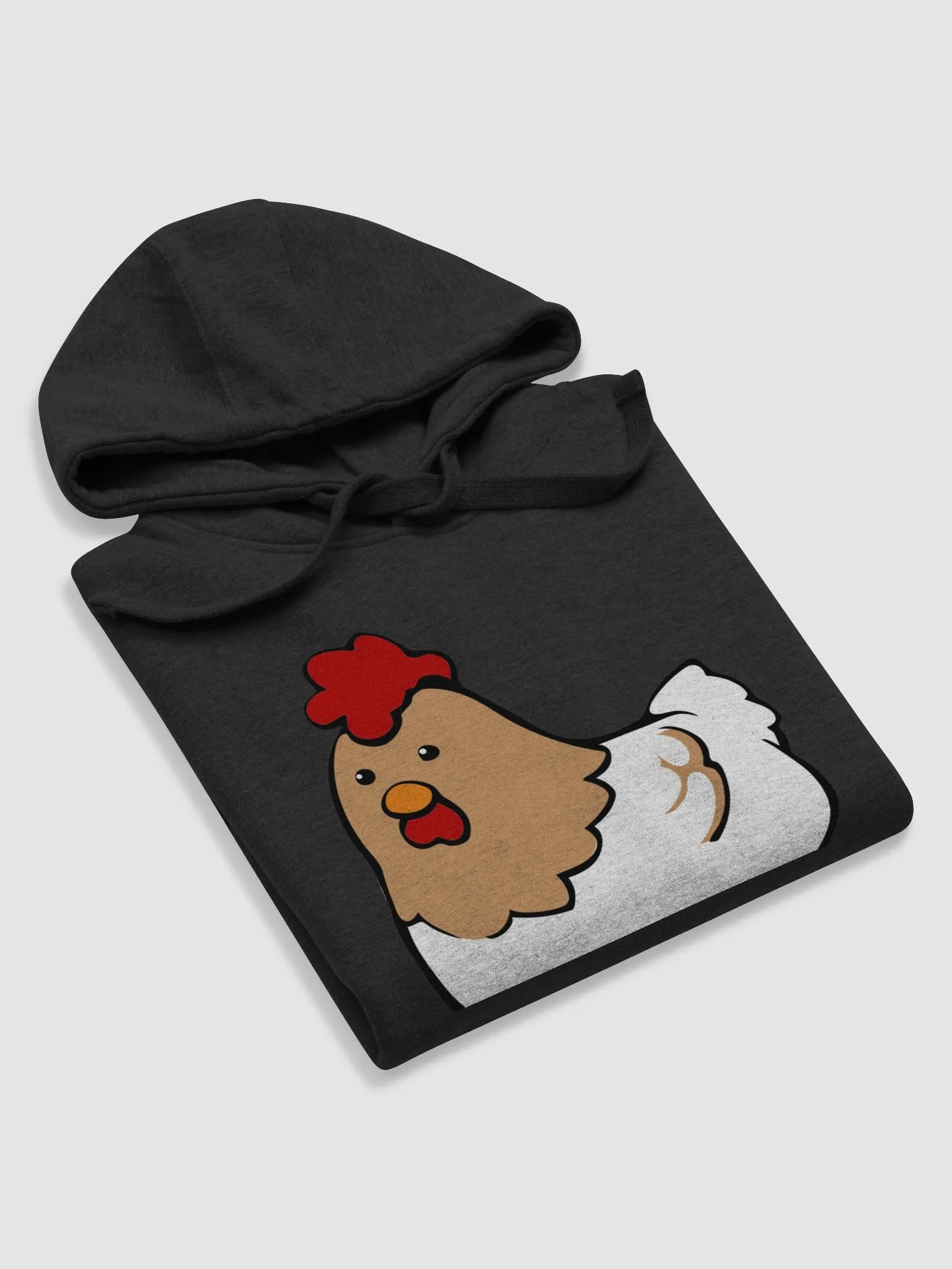 Gerald Hoodie product image (13)