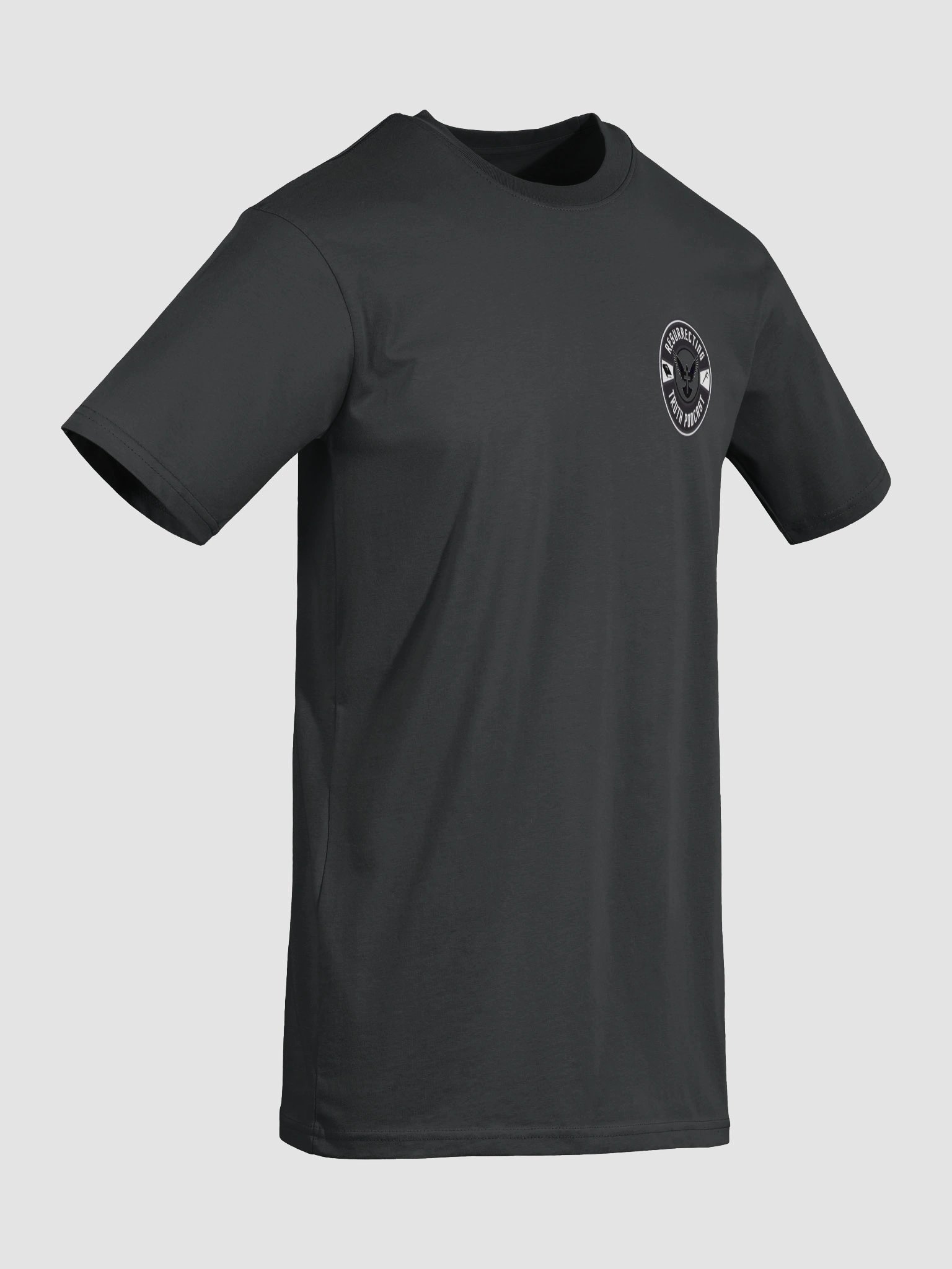 Stand Firm Tee product image (45)