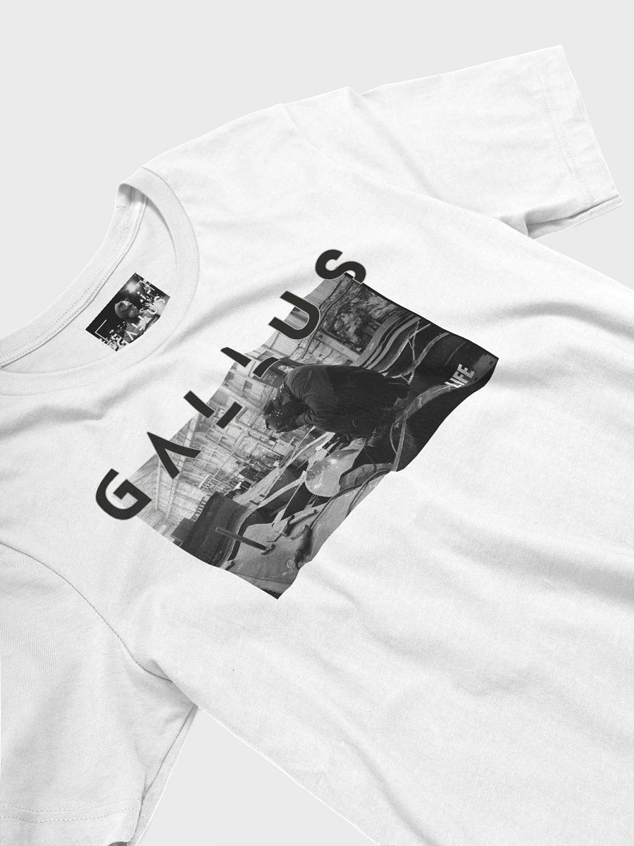 Gallus 2025 Life Collection product image (4)