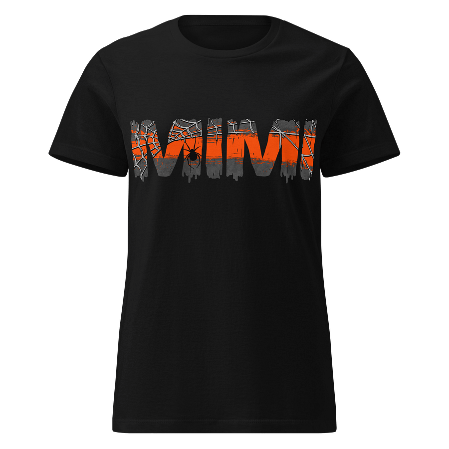 Mimi Halloween Onyx product image (1)