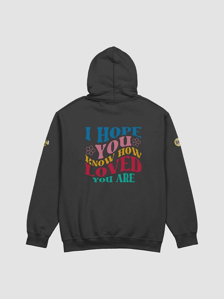 love product image (19)