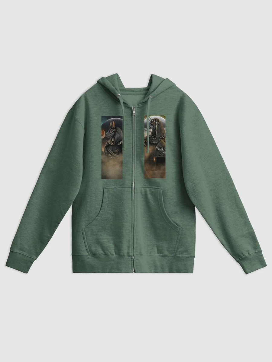 Rise of Gods product image (3)