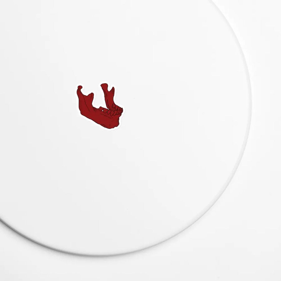 Jaw magnet product image (7)