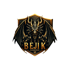 Bejik Darestrix