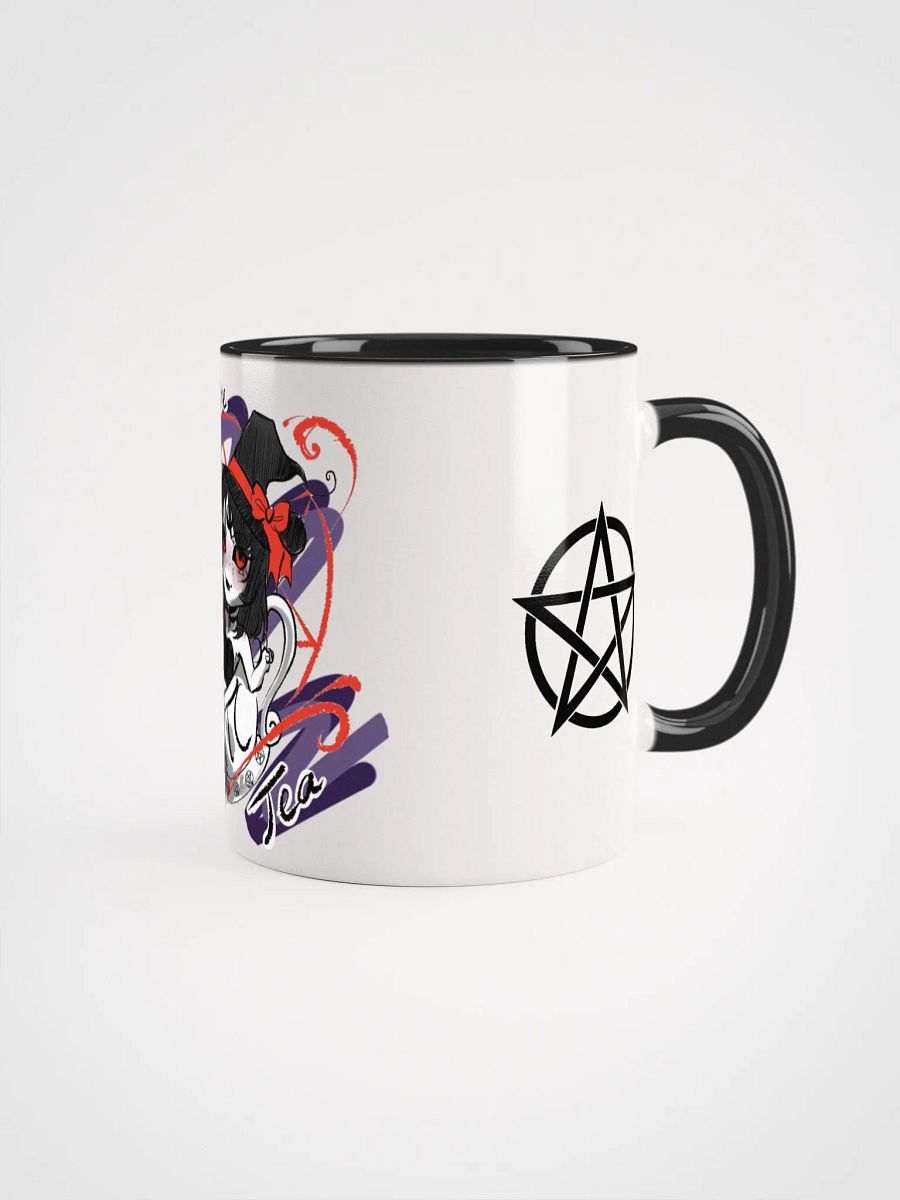 Brew Some Tea Mug product image (2)