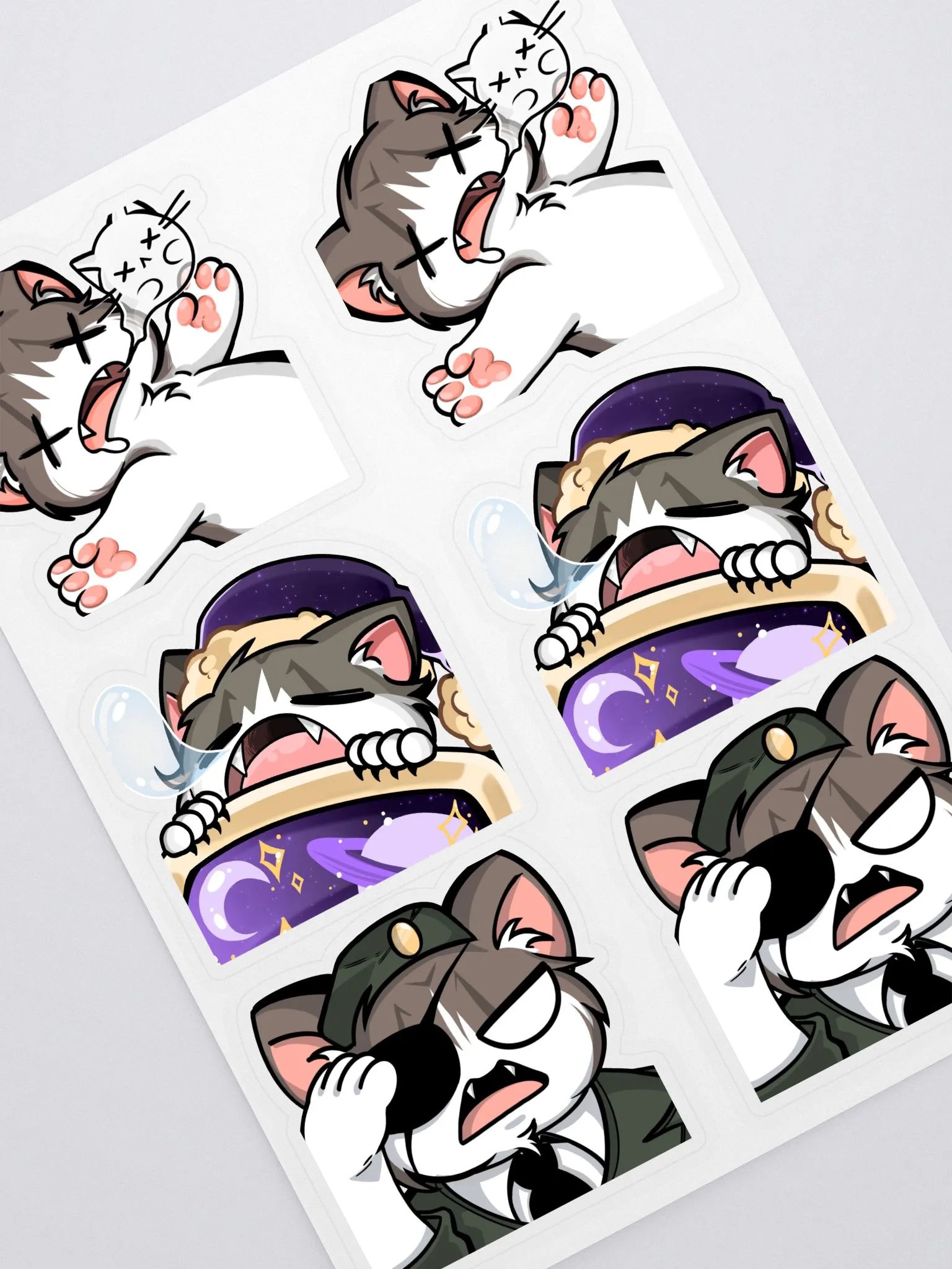 Shpyke Assorted Goobers product image (1)