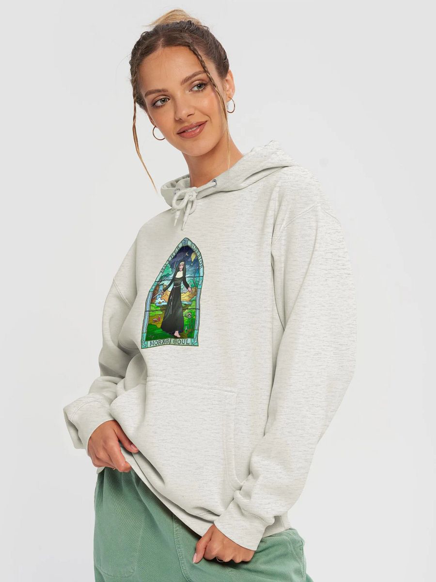 Mother Morag [Golden Hills] Hoodie! product image (35)