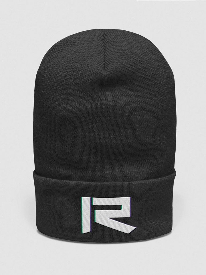 IR Beanie Boi product image (1)