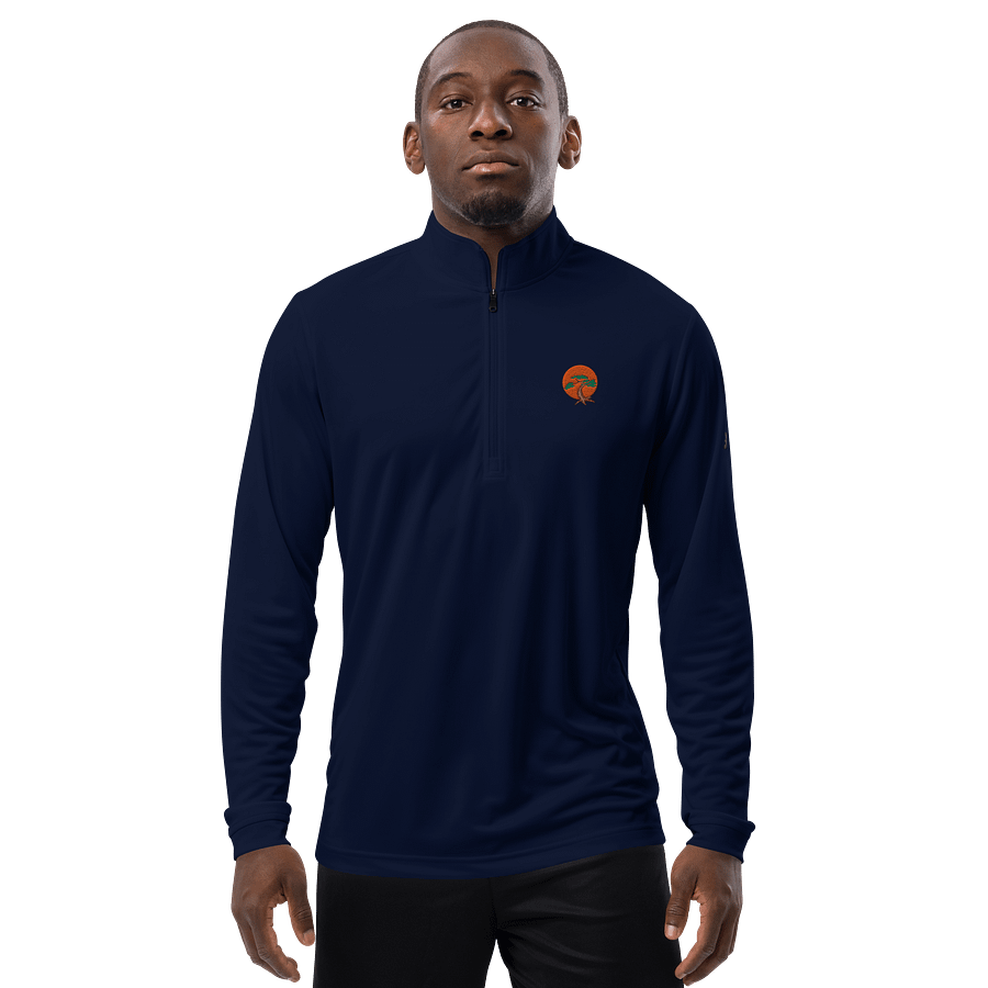 Nature's Embrace Lightweight Pullover product image (2)