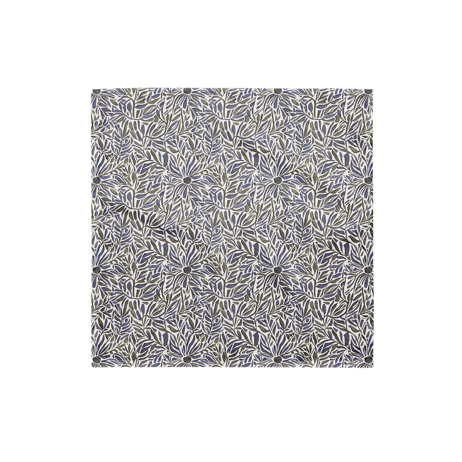 Leaves Garden Bandana product image (1)